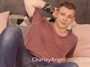 CharleyAngel