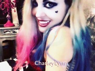 CharleyLynn