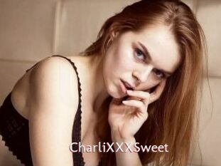 CharliXXXSweet