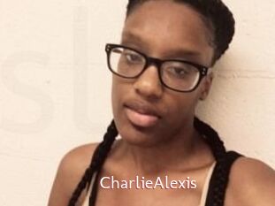 Charlie_Alexis