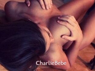 CharlieBebe