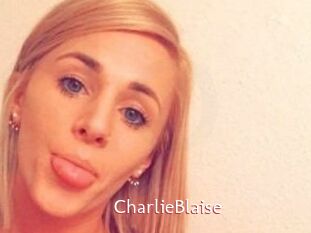 Charlie_Blaise