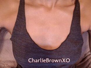 CharlieBrownXO
