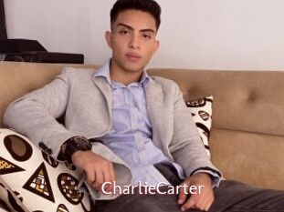 Charlie_Carter