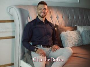 CharlieDefoe Sweet links only