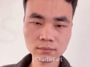 CharlieEarl