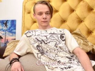 Charlie_Ford