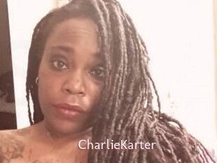 Charlie_Karter Sweet links only