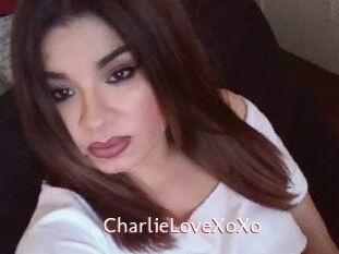 CharlieLoveXoXo
