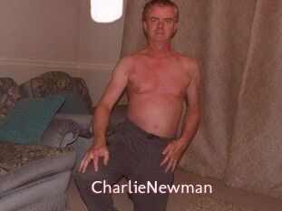 Charlie_Newman