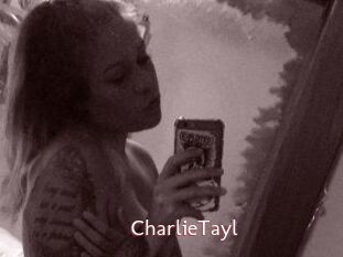 Charlie_Tayl