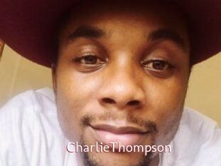 Charlie_Thompson