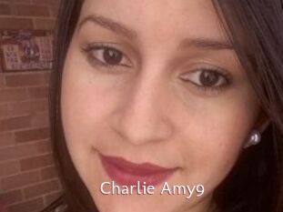 Charlie_Amy9