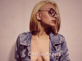 Charlie_Angels