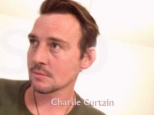 Charlie_Curtain