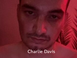 Charlie_Davis