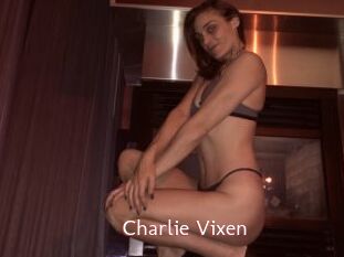 Charlie_Vixen