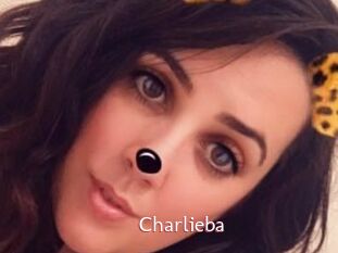 Charlieba