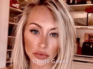 Charlii_Gaines