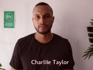 Charliie_Taylor