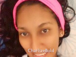 CharlizeBold