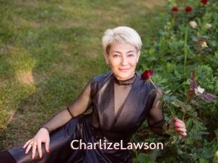 CharlizeLawson