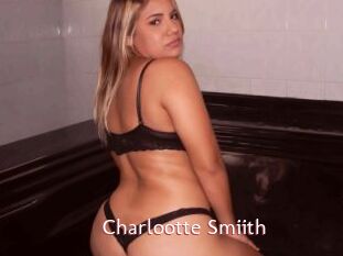 Charlootte_Smiith