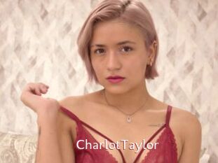CharlotTaylor