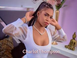 CharlotThompson
