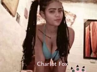 Charlot_Fox