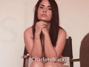 CharloteBlack
