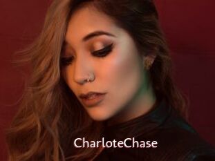 CharloteChase