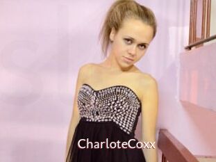 CharloteCoxx