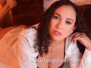 CharloteJohns