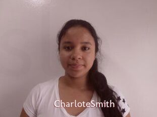 CharloteSmith