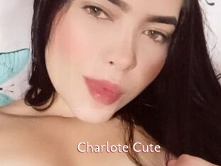 Charlote_Cute
