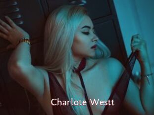 Charlote_Westt