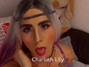 Charloth_Lily