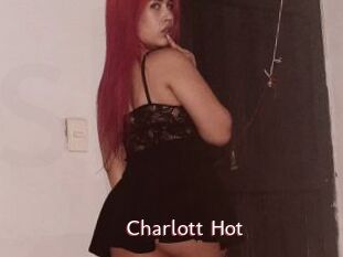 Charlott_Hot