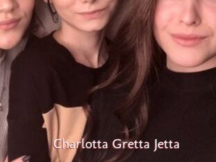 Charlotta_Gretta_Jetta