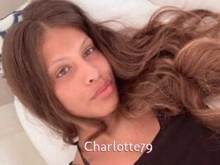 Charlotte79