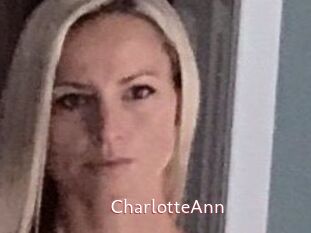 CharlotteAnn