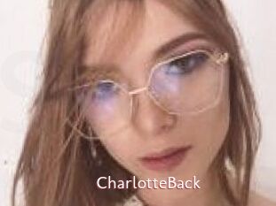 CharlotteBack