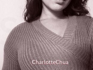Charlotte_Chua