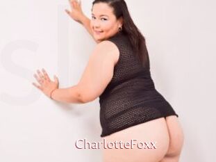 CharlotteFoxx