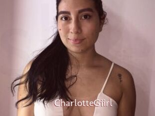 CharlotteGiirl Sweet links only