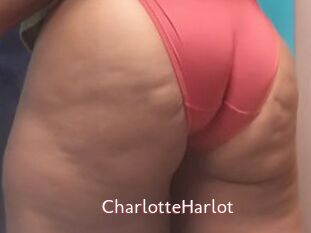 CharlotteHarlot