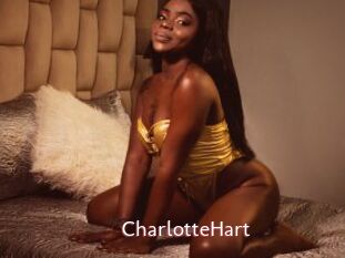 CharlotteHart