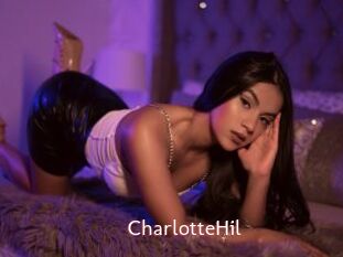 CharlotteHil