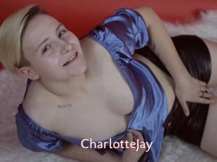 CharlotteJay